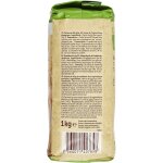 Farine de bl t55 bio carrefour bio - le paquet de de 1kg
