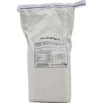 Farine de bl t55 - le sac de 5kg