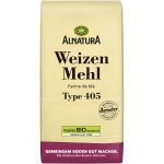 Farine de bl alnatura - le paquet de 1kg