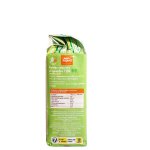 Farine bl complet d'peautre t150 bio mon fournil - le paquet de 1kg