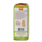 Farine de bl complet t150 bio mon fournil - le paquet de 1kg