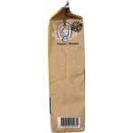 Farine de bl complte t150 moulin de la ribeyre - le paquet d'1kg