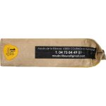 Farine de blé t55 pâtisserie moulin de la ribeyre - le paquet d'1kg Farine de blé t55 pâtisserie moulin de la ribeyre - le paquet d'1kg