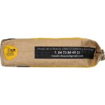Farine de bl t80 moulin de la ribeyre - le paquet d'1kg