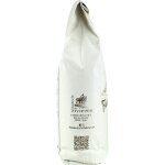 Farine de bl t55 minoterie du trieves - le sachet de 2kg