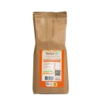 Farine de chtaigne sans gluten bio mon fournil - le paquet de 350 g