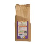 Farine complte de riz sans gluten bio mon fournil - le sachet de 400 g