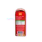 Farine pour pizza t45 mon fournil - le paquet de 1 kg
