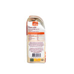 Farine pour pizza mon fournil - le paquet de 1kg