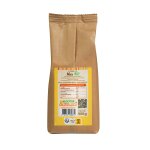 Farine de mas sans gluten bio mon fournil - le sachet de 500 g