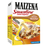 Farine sans gluten maizena - la boite de 250 g Farine sans gluten maizena - la boite de 250 g