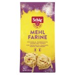 Farine sans gluten schar - le paquet de 1kg