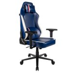 Fauteuil premium psg konix
