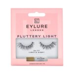 Faux cils allongeant 117 eylure - la bote de faux cils