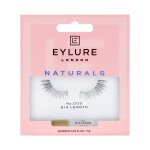 Faux cils accents 003 eylure - le paquet