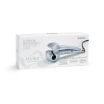 None curl secret hydro - fusion babyliss