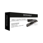 Lisseur ultime pro control dessange