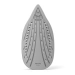 Fer  repasser dst3030 / 70 - vert / blanc philips - le fer  repasser