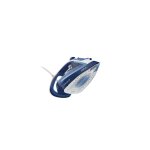 Fer  repasser fv5750co calor - le fer  vapeur