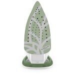 Fer  repasser fv5781c0 - vert lichen calor
