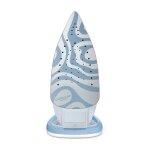 Fer vapeur - fv5723c0 - easygliss calor