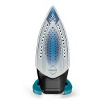 Fer  vapeur ultragliss fv6832c0 calor