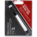 Feutre blanc pour memo - board - l'unit�