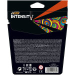 Feutre de coloriage color up! x12 bic - le paquet de 12