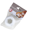 Ficelle alimentaire 100m carrefour home - l'unit