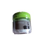 Ficelle alimentaire carrefour home - l'unit