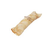 Ficelle picarde sdb traiteur - la barquette de 2 - 400g