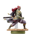 Figurine amiibo zelda the legend of zelda : tears of the kingdom nintendo