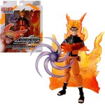 Figurine anime heroes beyond naruto shippuden bandai - la figurine