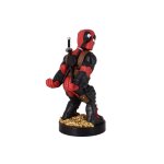 Figurine cable guy deadpool v2 - la figurine Figurine cable guy deadpool v2 - la figurine