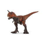 Figurine carnotaurus schleich - la figurine