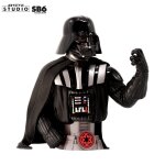 Figurine dark vador - star wars abystyle studio
