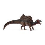 Figurine dinosaure : spinosaure schleich - la figurine Figurine dinosaure : spinosaure schleich - la figurine