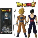 Figurine g�ante bandai - la figurine