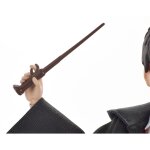 Figurine harry potter - mattel - la boîte Figurine harry potter - mattel - la boîte