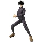 Figurine jujutsu kaisen fushiguro megumi 17cm bandai - la figurine Figurine jujutsu kaisen fushiguro megumi 17cm bandai - la figurine