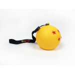 Figurine lumineuse - dragon ball z teknofun