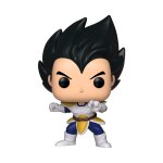Figurine pop! dragon ball z - vegeta - n° 614 funko Figurine pop! dragon ball z - vegeta - n° 614 funko