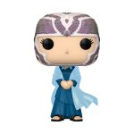 Figurine pop! dune 2 - princesse irulan - n� 1498 funko