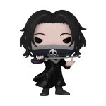 Figurine pop! hunter x hunter - feitan - n� 1566 funko