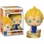 Figurine pop! dragon ball z - majin vegeta - n° 862 funko Figurine pop! dragon ball z - majin vegeta - n° 862 funko