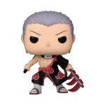 Figurine pop! naruto - hidan - n° 1505 funko Figurine pop! naruto - hidan - n° 1505 funko