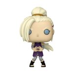 Figurine pop! naruto shippuden - ino yamanaka - n 1506 funko