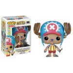 Figurine pop! one piece - tony chopper - n° 99 funko Figurine pop! one piece - tony chopper - n° 99 funko