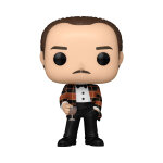 Figurine pop! le parrain - fredo corleone - n 1523 funko