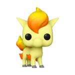 Figurine pop! pokémon - ponita - n° 644 funko Figurine pop! pokémon - ponita - n° 644 funko